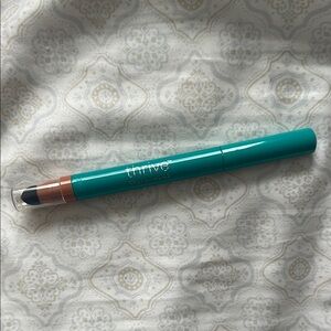 Thrive Waterproof Eye Pencil